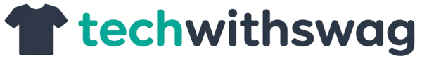 TechWithSwag